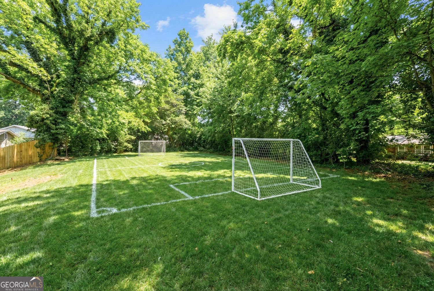 555 Virginia Place Marietta - Photo 32