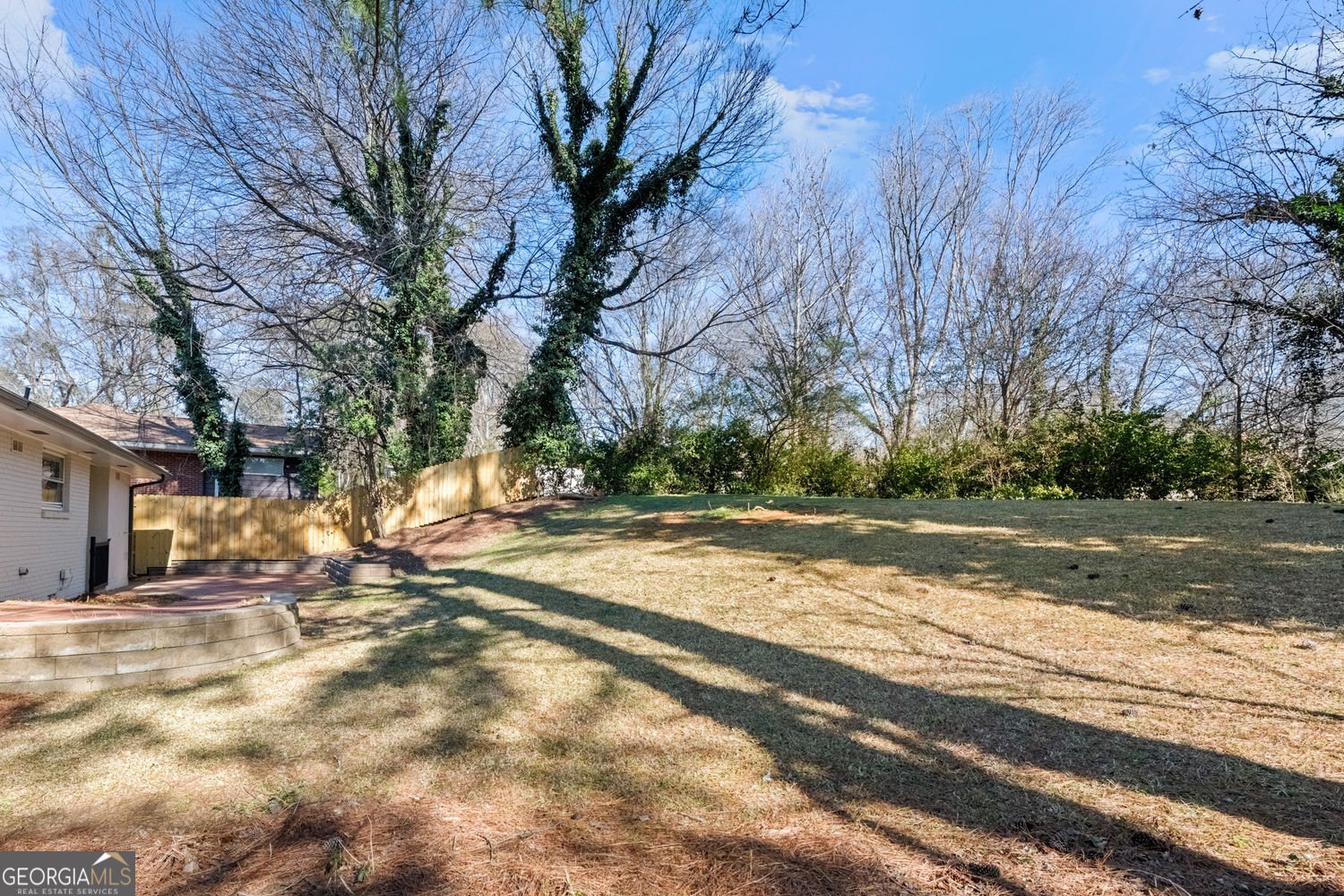 555 Virginia Place Marietta - Photo 33