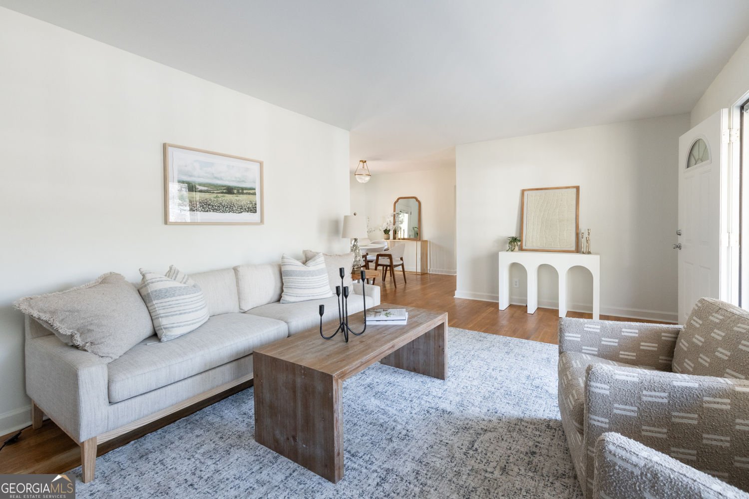 555 Virginia Place Marietta - Photo 9