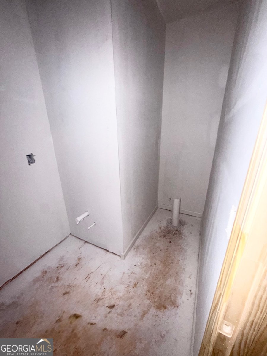 120 Hampton Way Macon - Photo 12