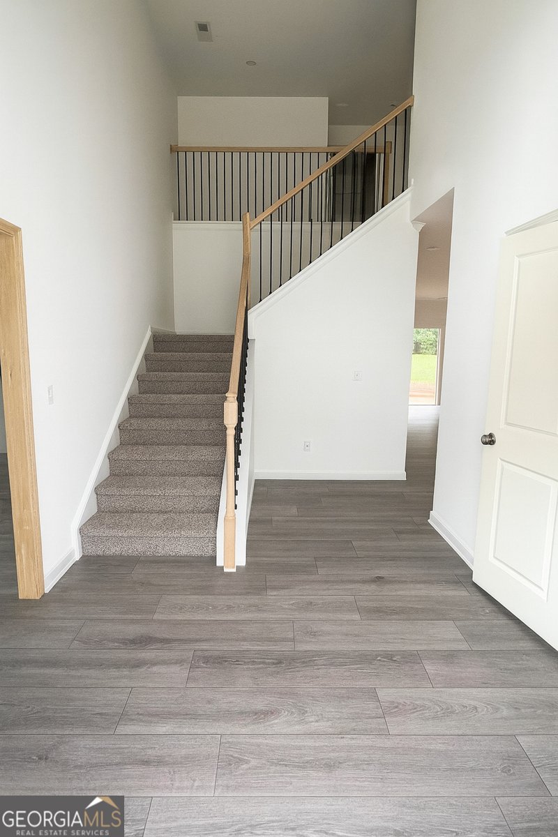 120 Hampton Way Macon - Photo 6