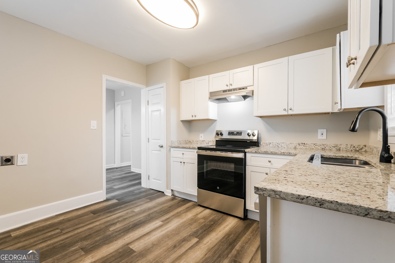 1228 Princess Avenue Atlanta - Photo 10