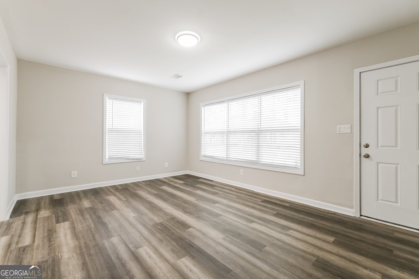 1228 Princess Avenue Atlanta - Photo 11