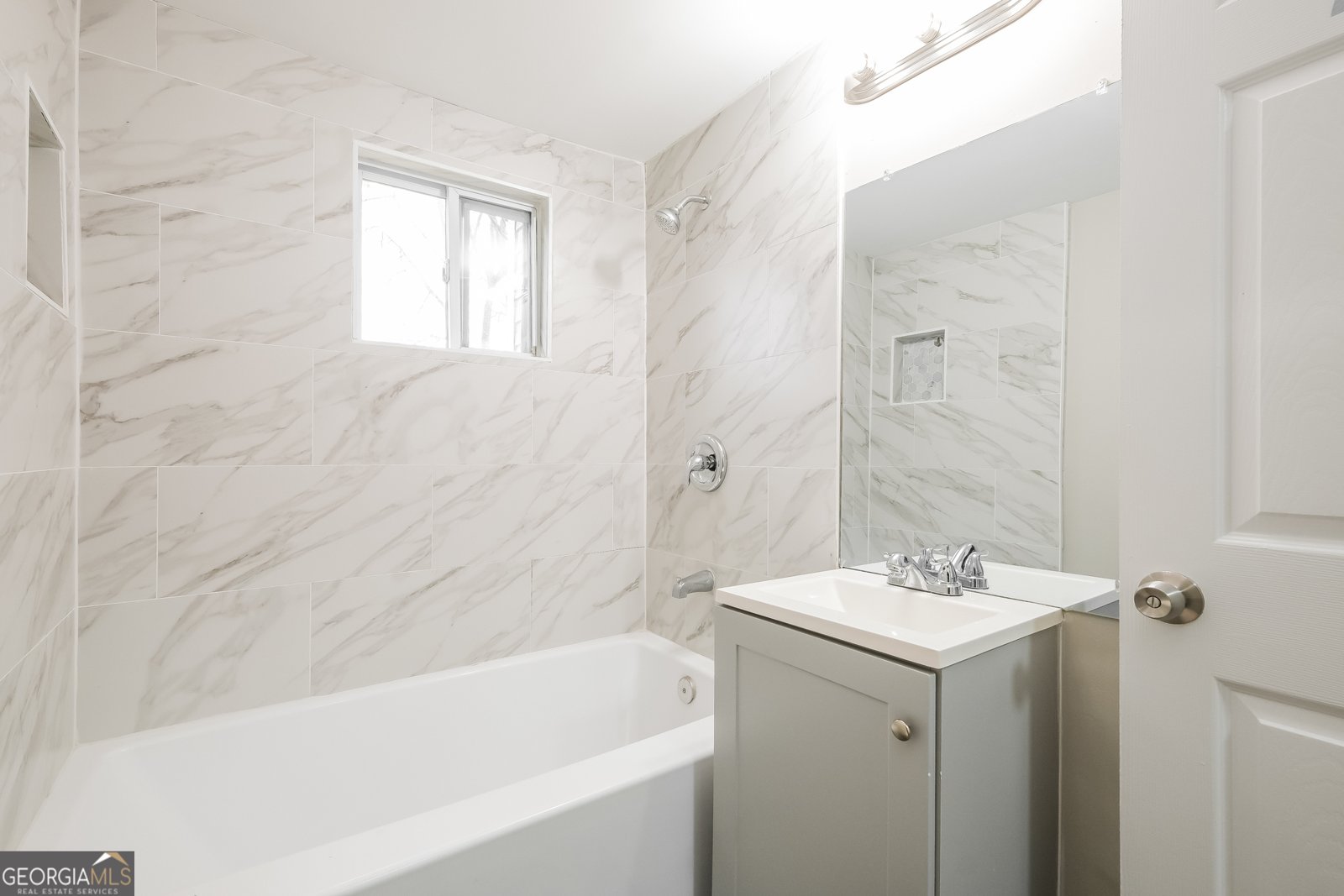 1228 Princess Avenue Atlanta - Photo 12