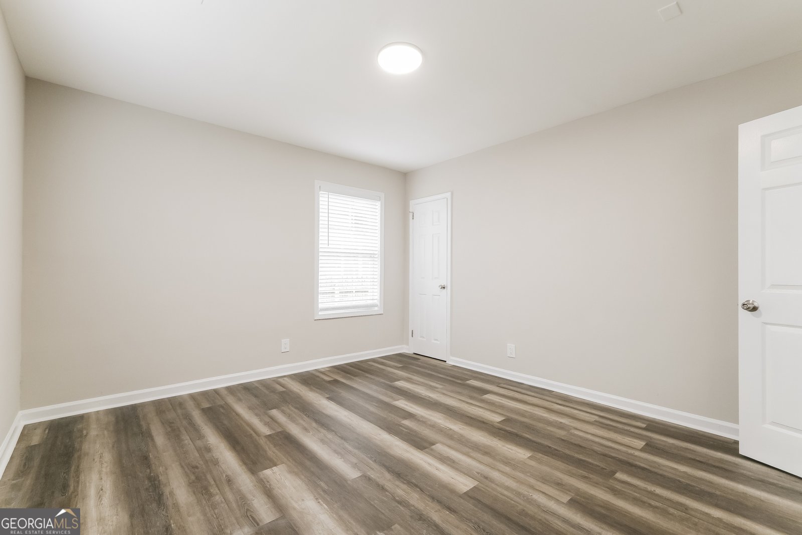 1228 Princess Avenue Atlanta - Photo 13