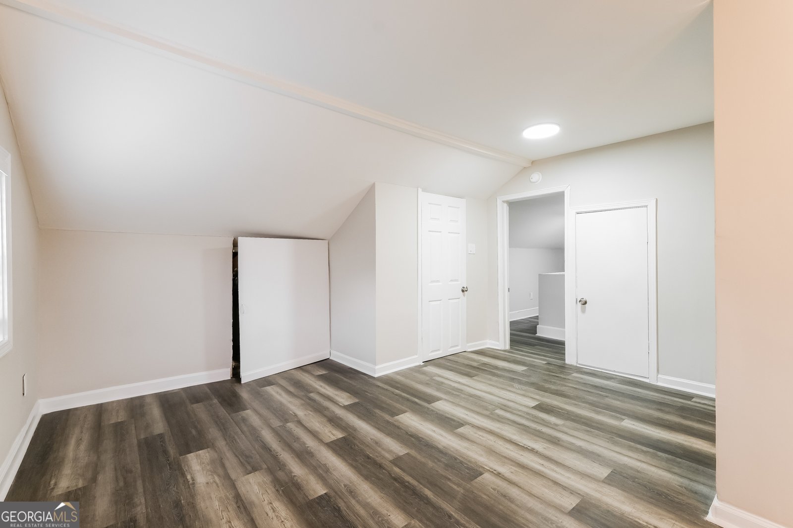 1228 Princess Avenue Atlanta - Photo 15