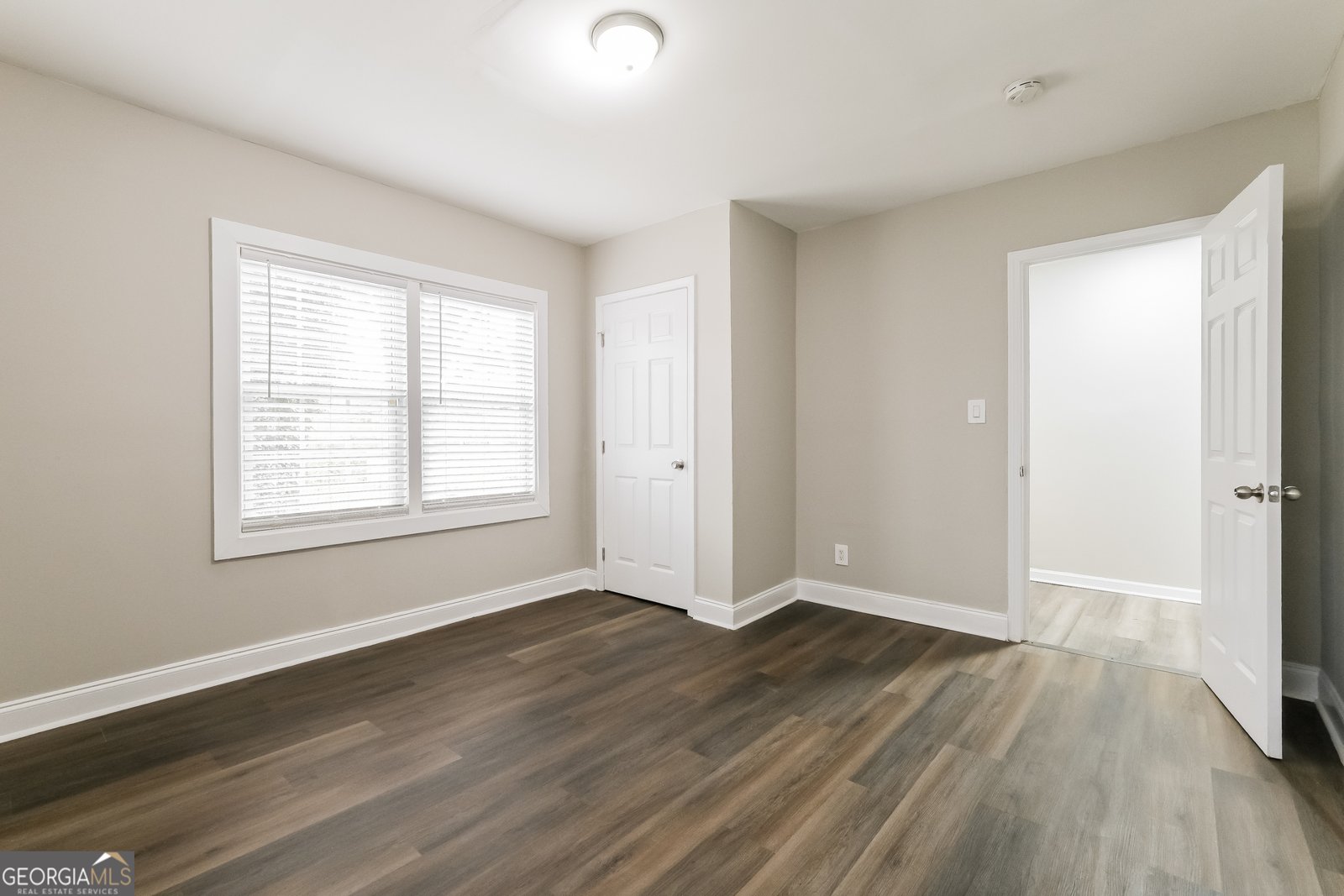 1228 Princess Avenue Atlanta - Photo 16