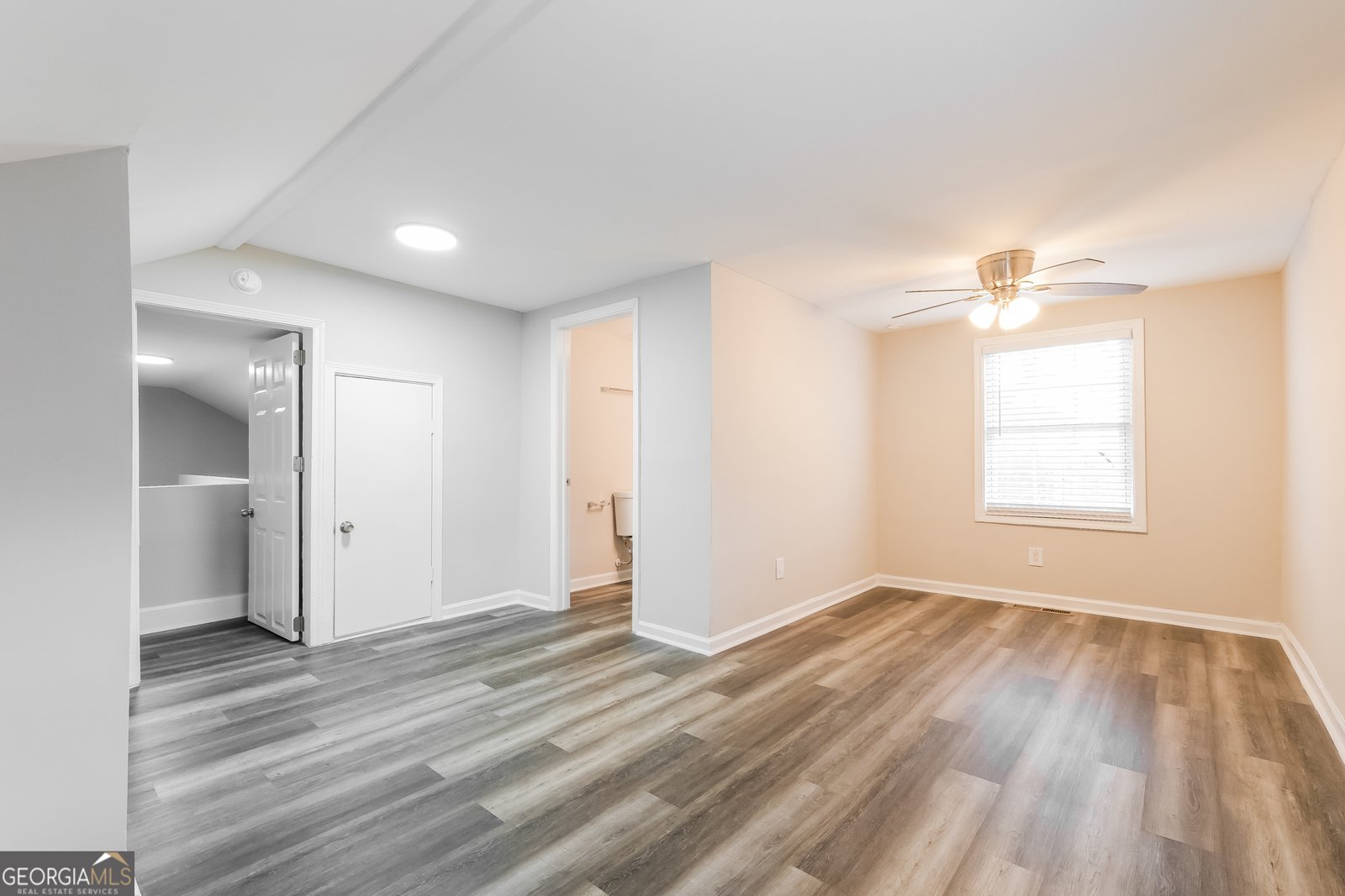 1228 Princess Avenue Atlanta - Photo 17