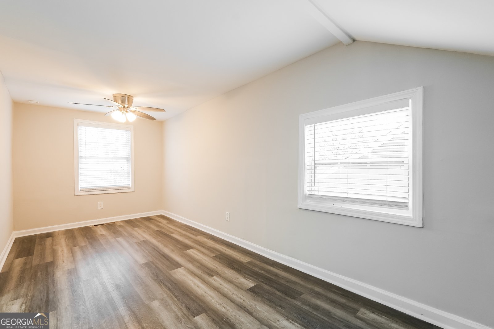 1228 Princess Avenue Atlanta - Photo 18