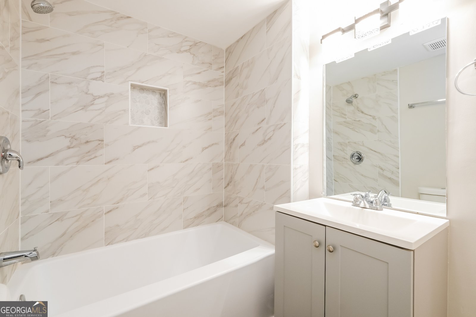 1228 Princess Avenue Atlanta - Photo 19