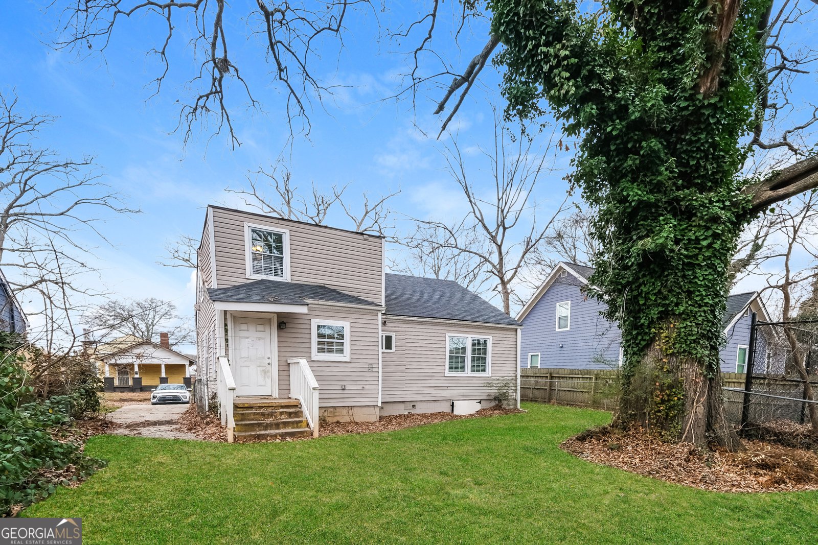 1228 Princess Avenue Atlanta - Photo 20