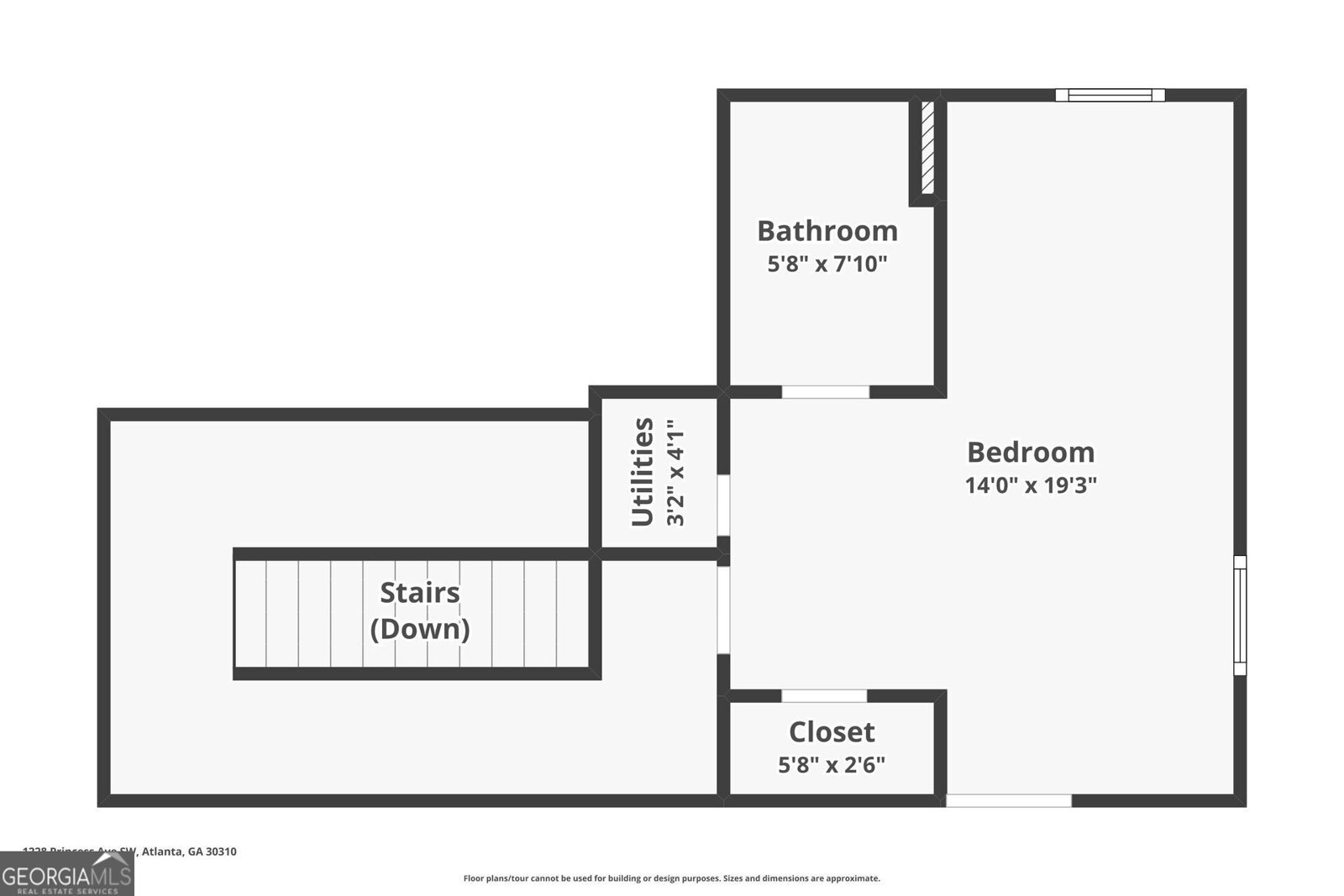 1228 Princess Avenue Atlanta - Photo 21