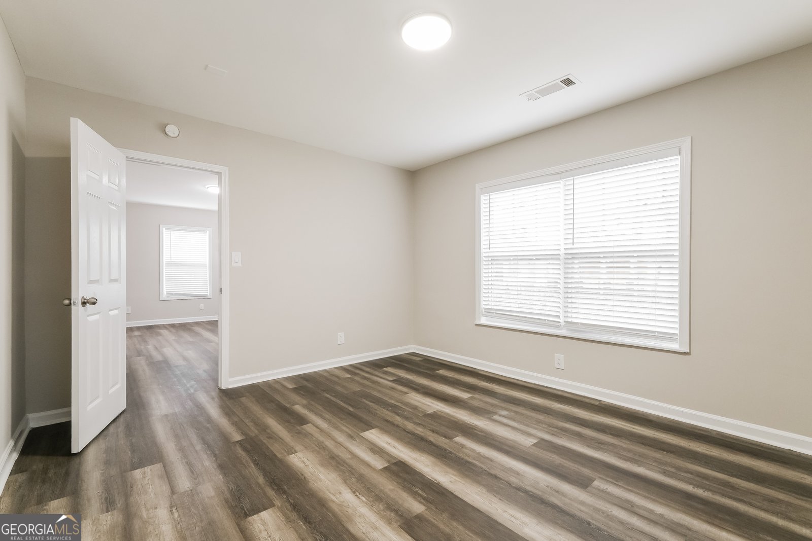 1228 Princess Avenue Atlanta - Photo 6