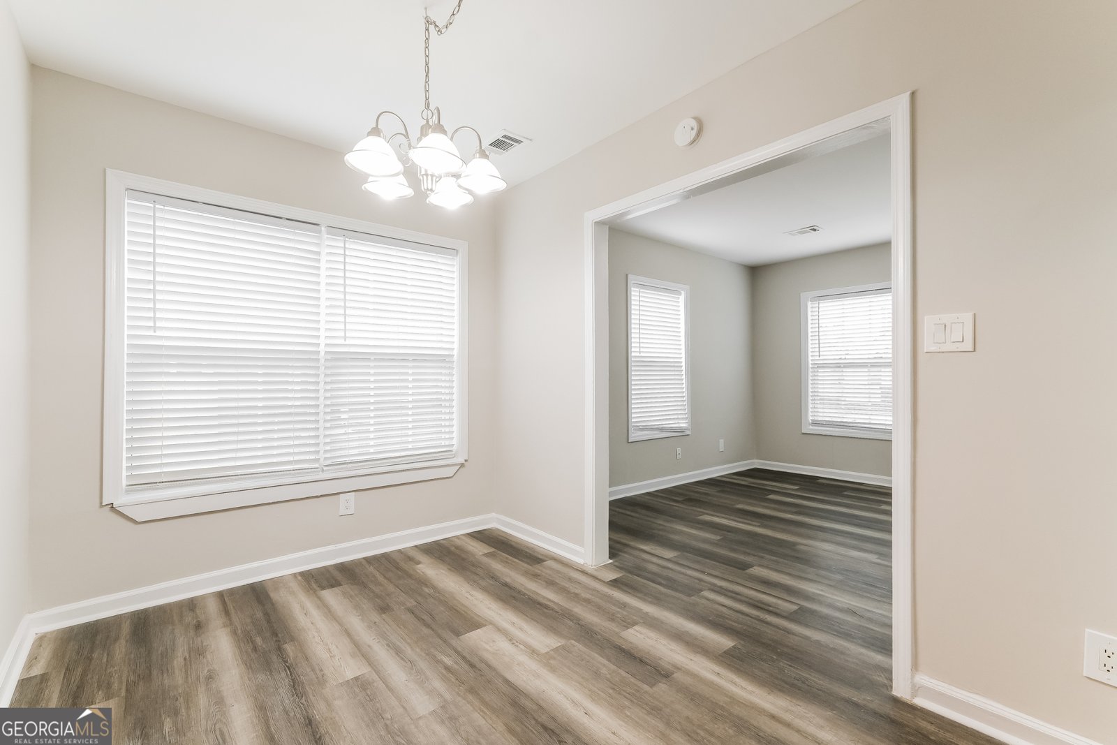 1228 Princess Avenue Atlanta - Photo 7