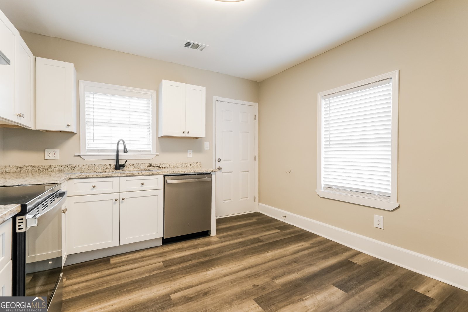 1228 Princess Avenue Atlanta - Photo 8