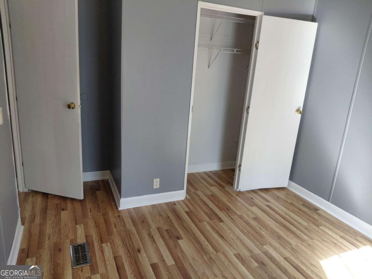 102 brookview Drive Griffin - Photo 11