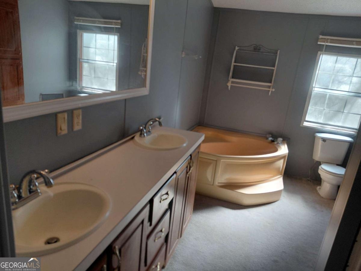 102 brookview Drive Griffin - Photo 13