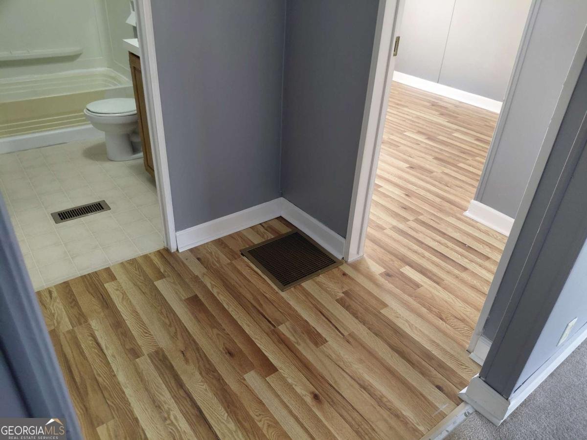 102 brookview Drive Griffin - Photo 15