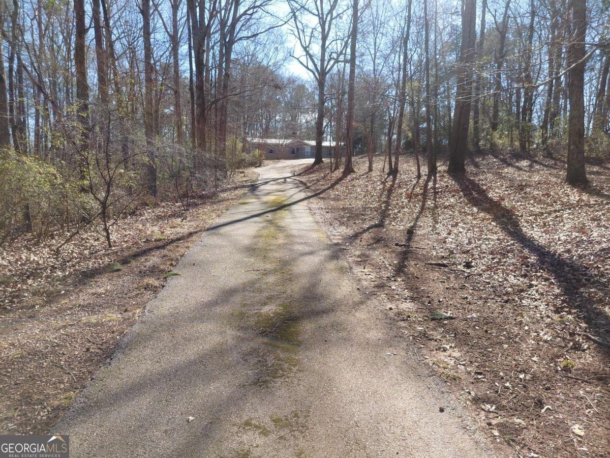 102 brookview Drive Griffin - Photo 16