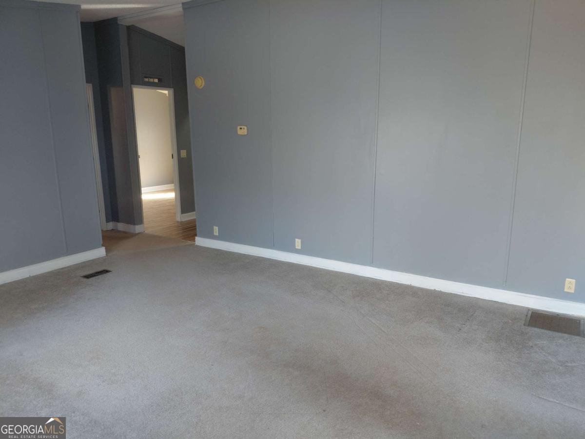 102 brookview Drive Griffin - Photo 7