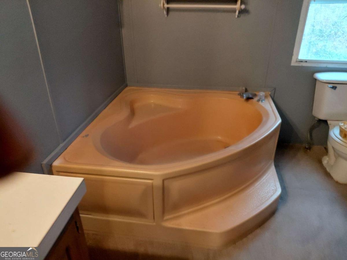 102 brookview Drive Griffin - Photo 8