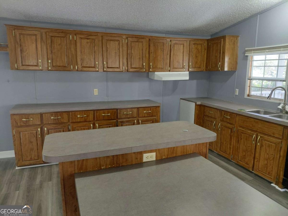 102 brookview Drive Griffin - Photo 9