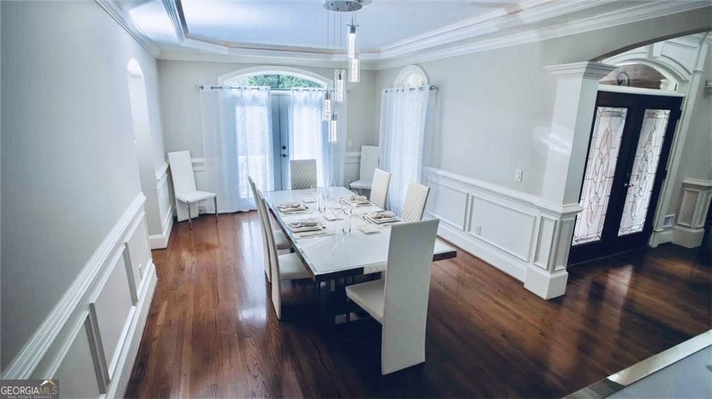 2650 Riverfront Drive Snellville - Photo 10