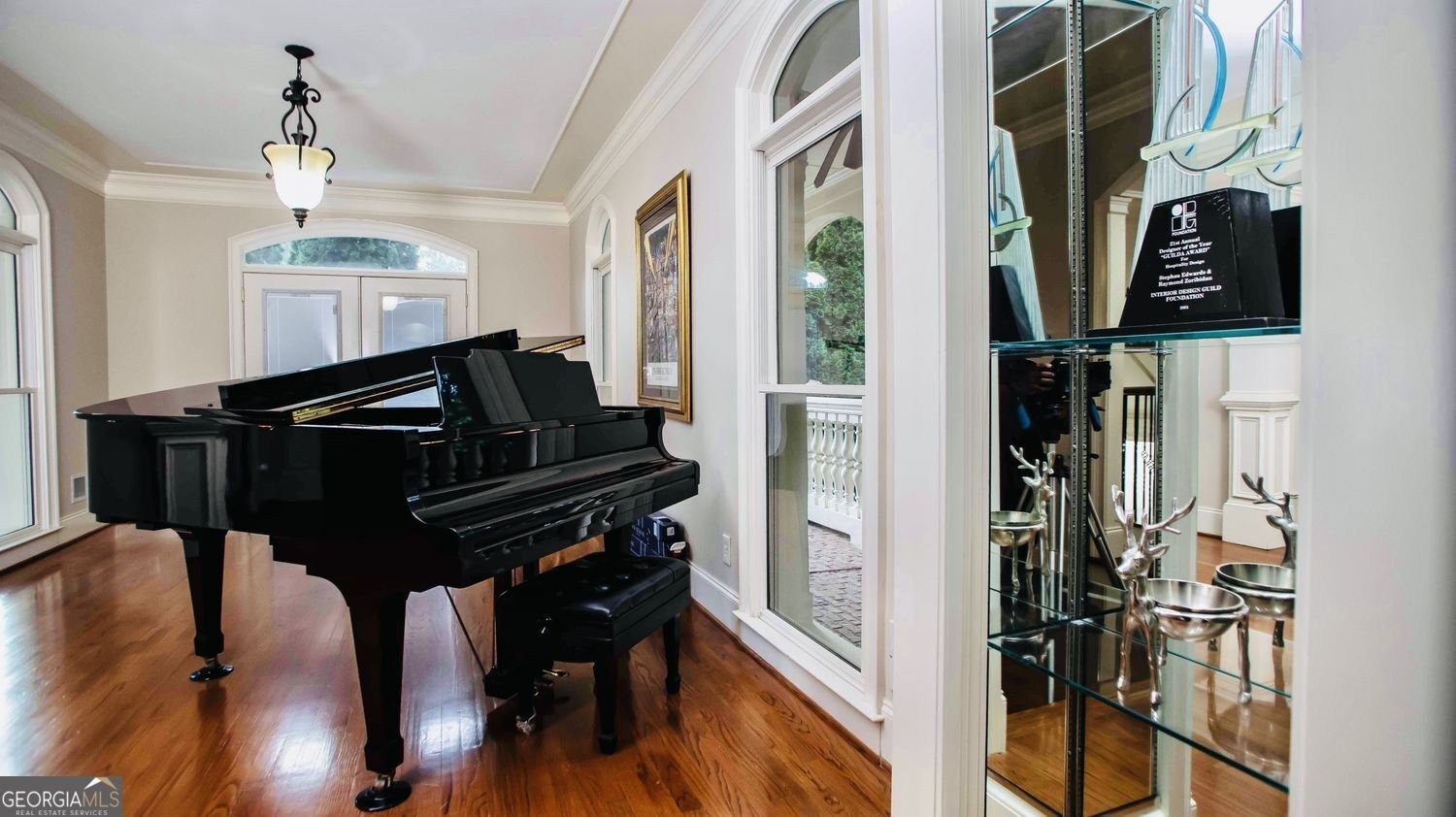 2650 Riverfront Drive Snellville - Photo 11