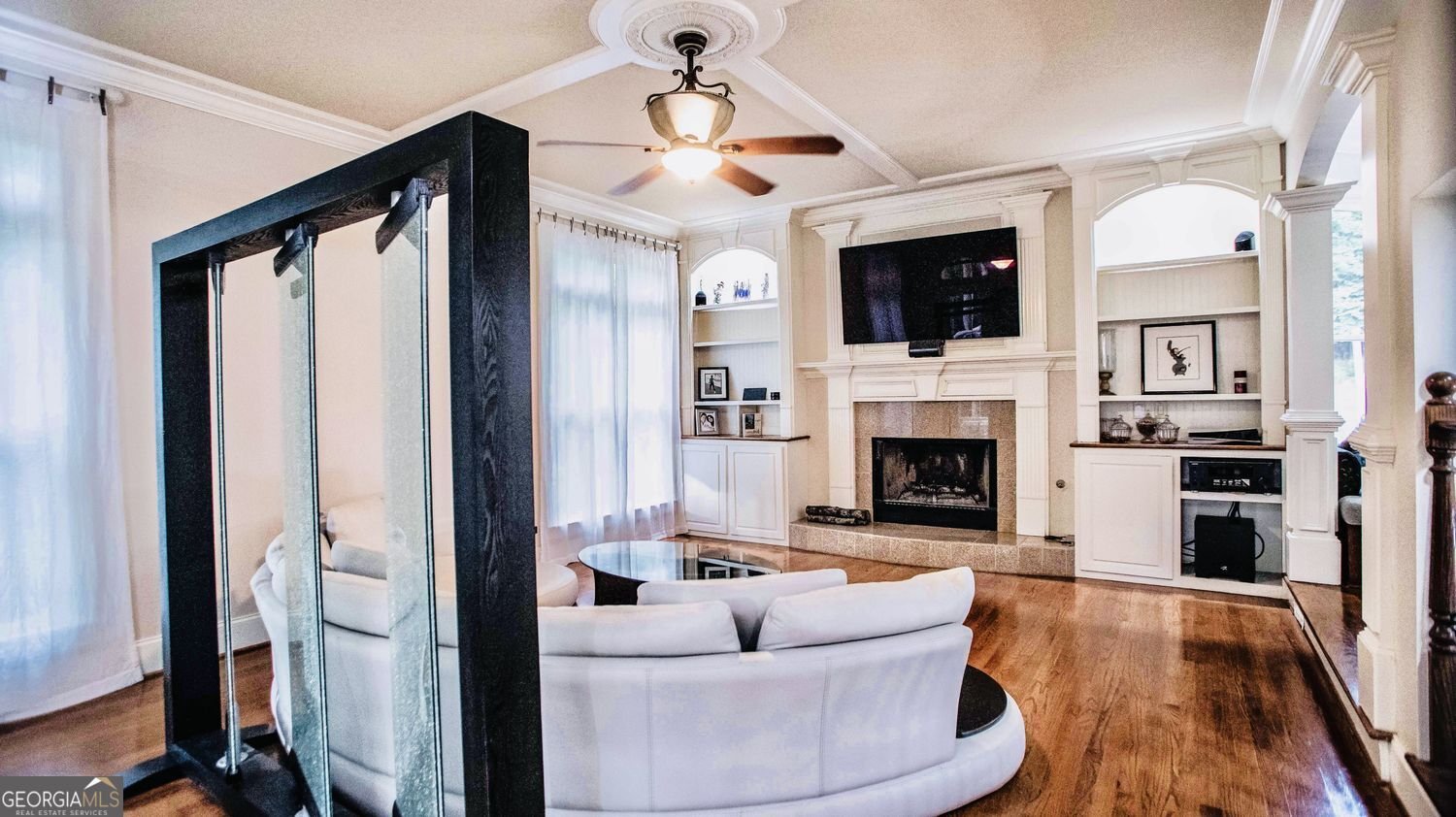 2650 Riverfront Drive Snellville - Photo 12