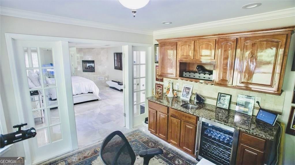 2650 Riverfront Drive Snellville - Photo 14