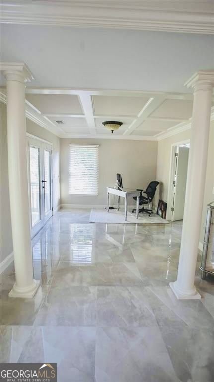 2650 Riverfront Drive Snellville - Photo 15