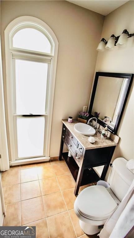 2650 Riverfront Drive Snellville - Photo 16