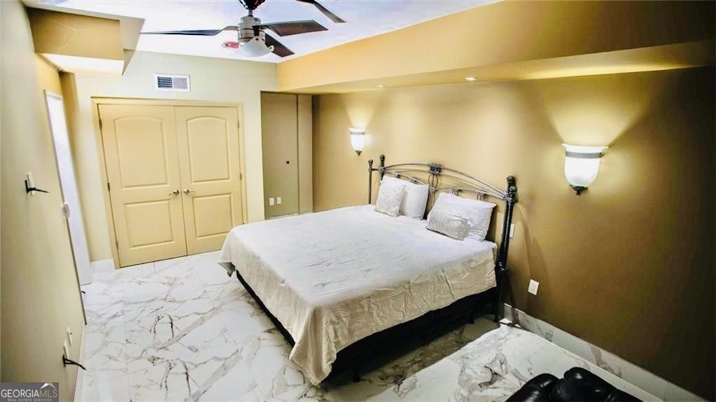 2650 Riverfront Drive Snellville - Photo 17