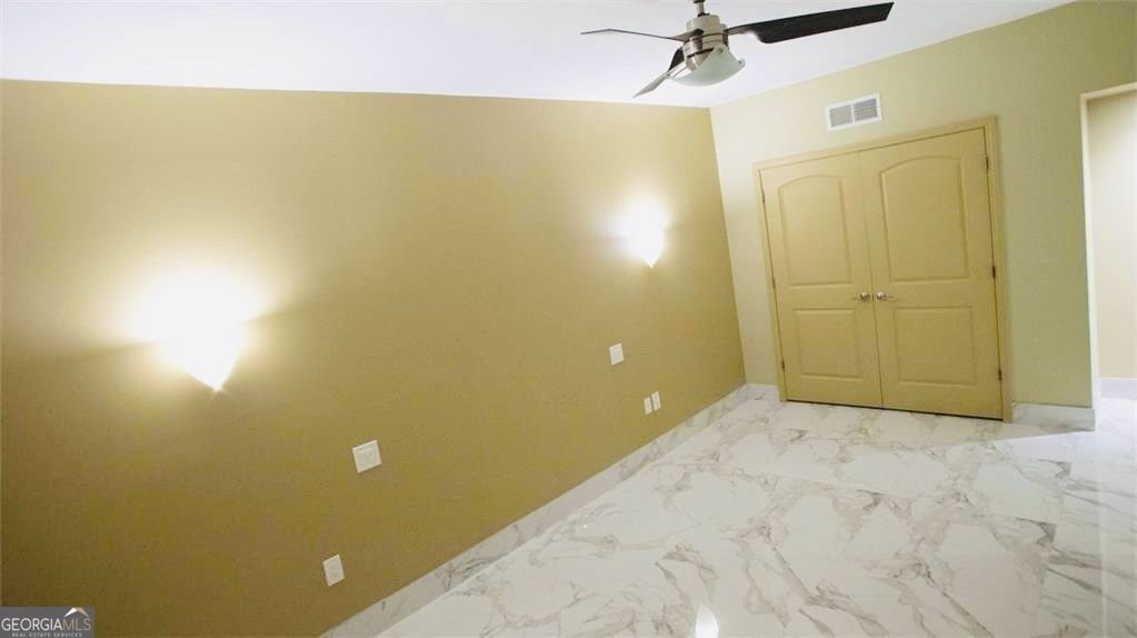 2650 Riverfront Drive Snellville - Photo 18