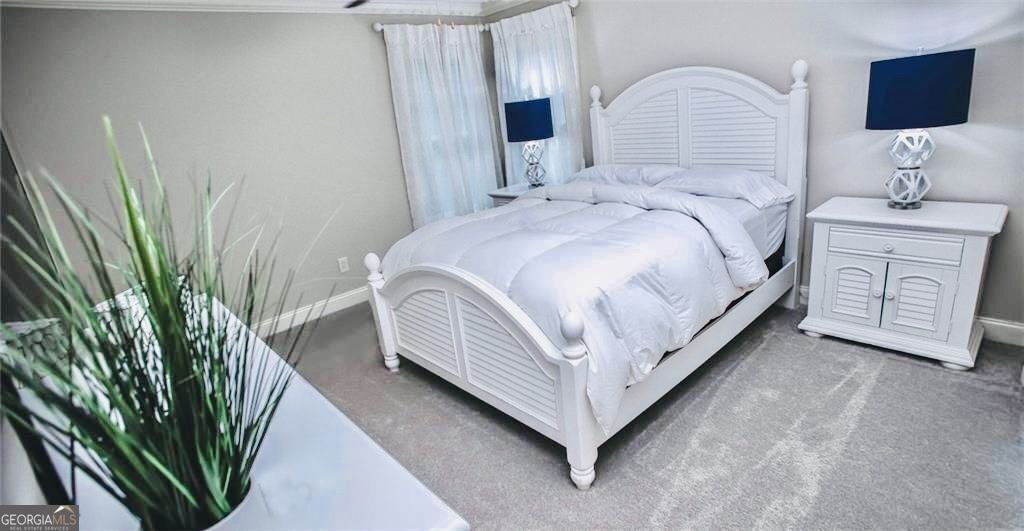 2650 Riverfront Drive Snellville - Photo 20