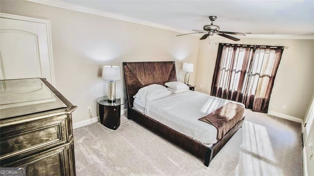 2650 Riverfront Drive Snellville - Photo 21