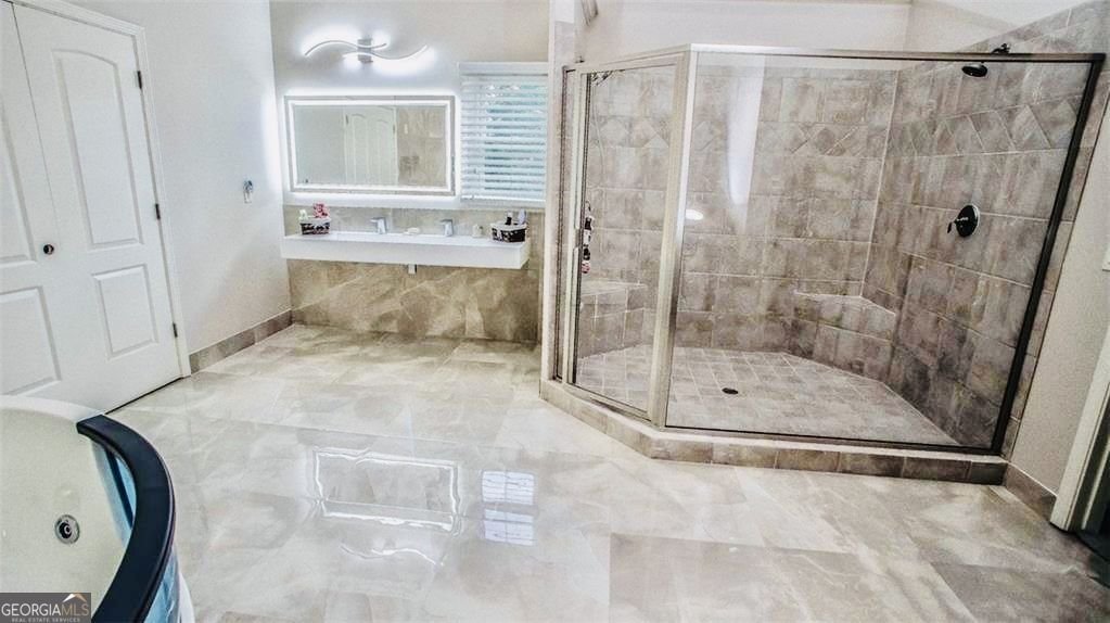 2650 Riverfront Drive Snellville - Photo 23