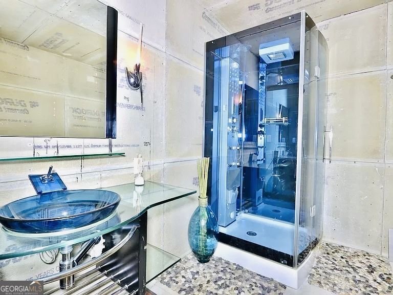 2650 Riverfront Drive Snellville - Photo 24