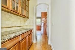 2650 Riverfront Drive Snellville - Photo 25