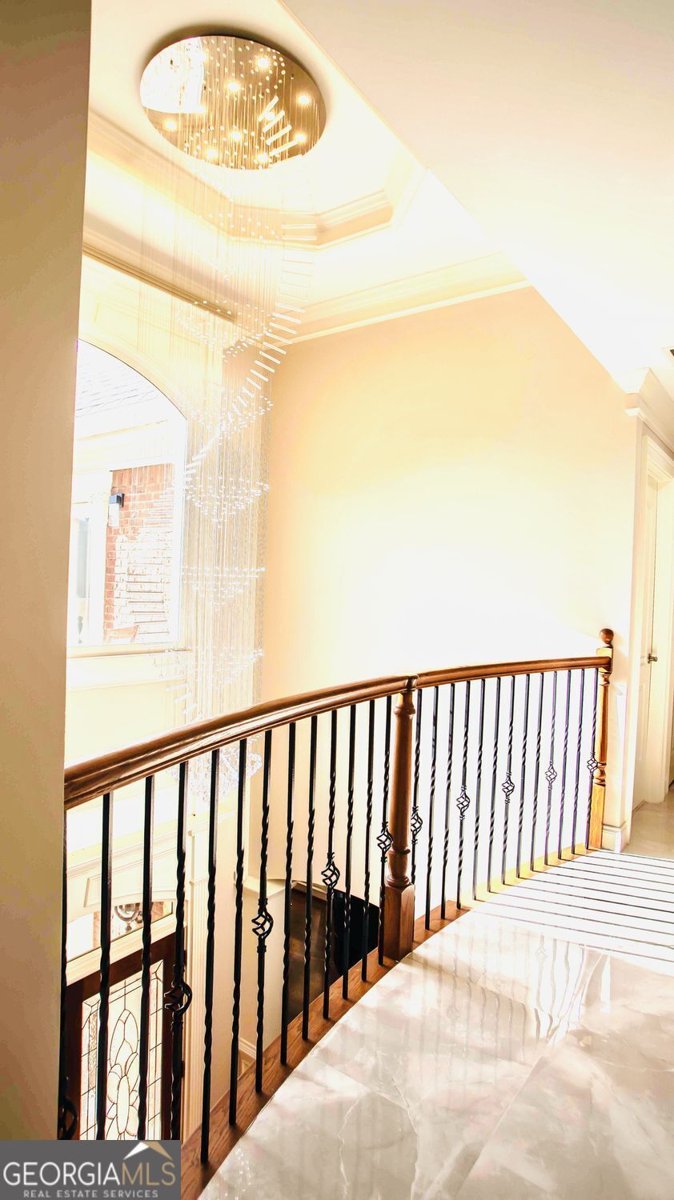 2650 Riverfront Drive Snellville - Photo 26