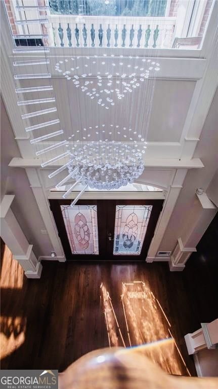 2650 Riverfront Drive Snellville - Photo 6