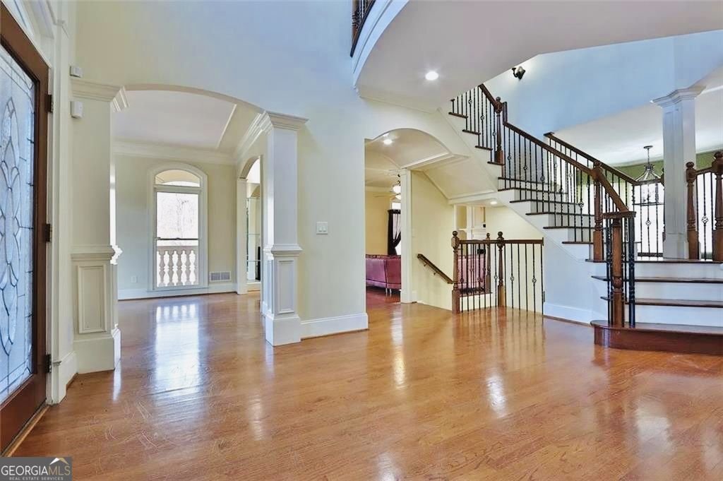 2650 Riverfront Drive Snellville - Photo 7