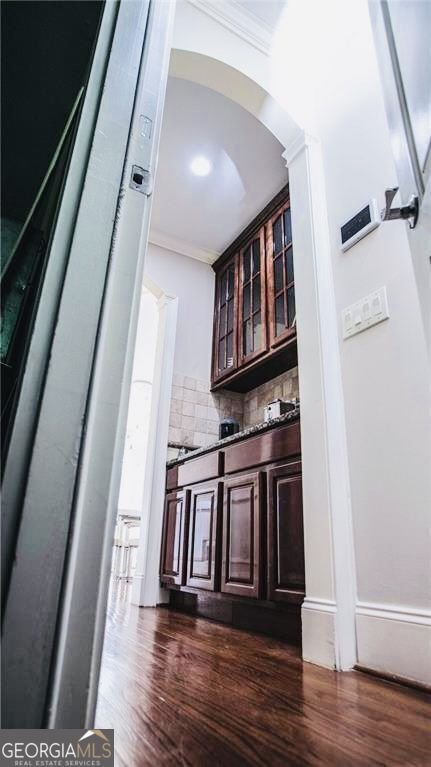 2650 Riverfront Drive Snellville - Photo 9