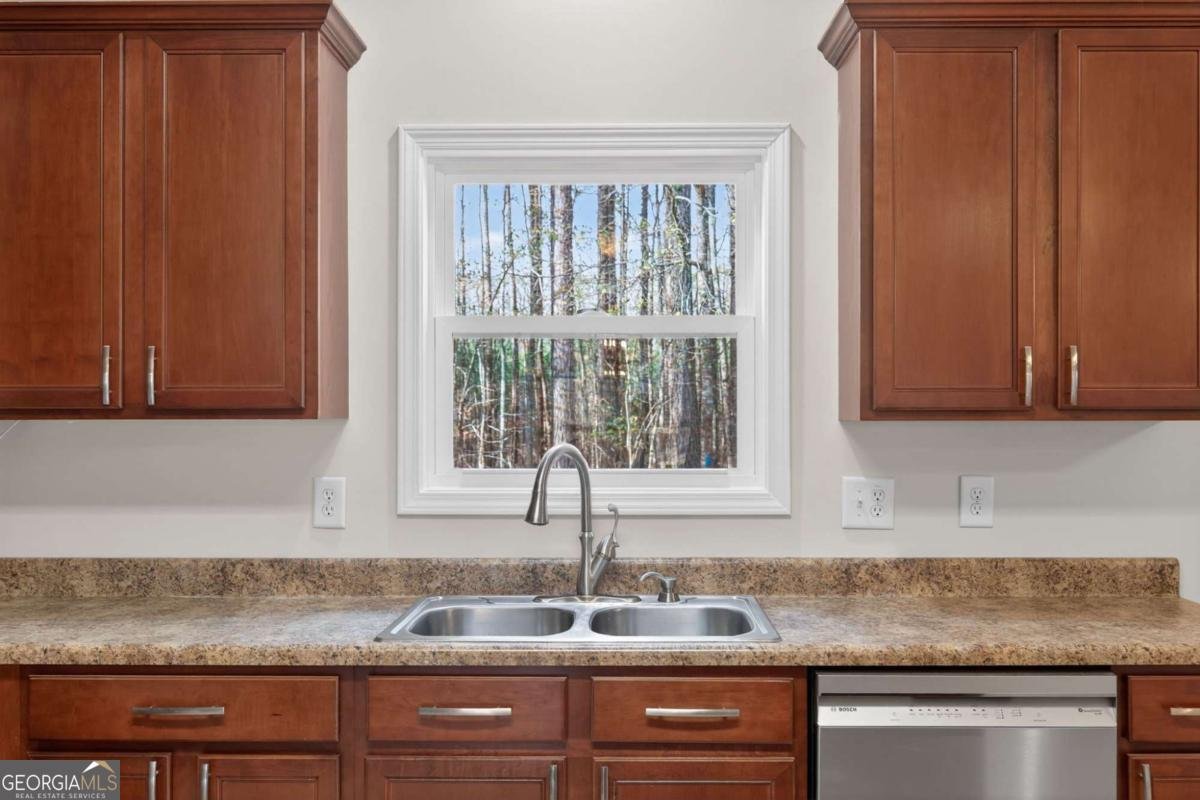 349 Bonnie Sue Drive Villa Rica - Photo 10