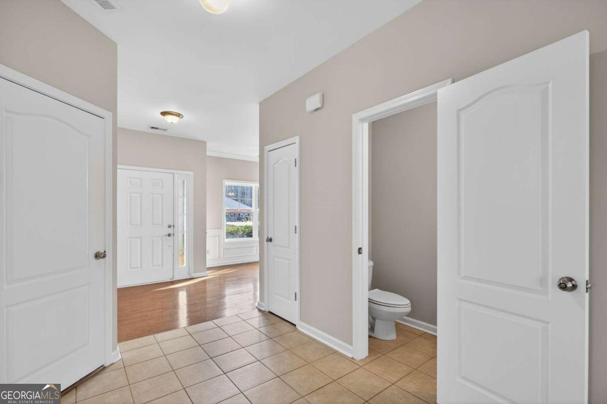 349 Bonnie Sue Drive Villa Rica - Photo 12