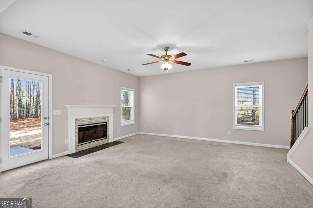 349 Bonnie Sue Drive Villa Rica - Photo 15