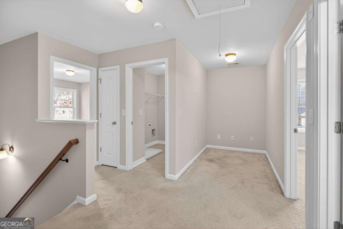 349 Bonnie Sue Drive Villa Rica - Photo 16