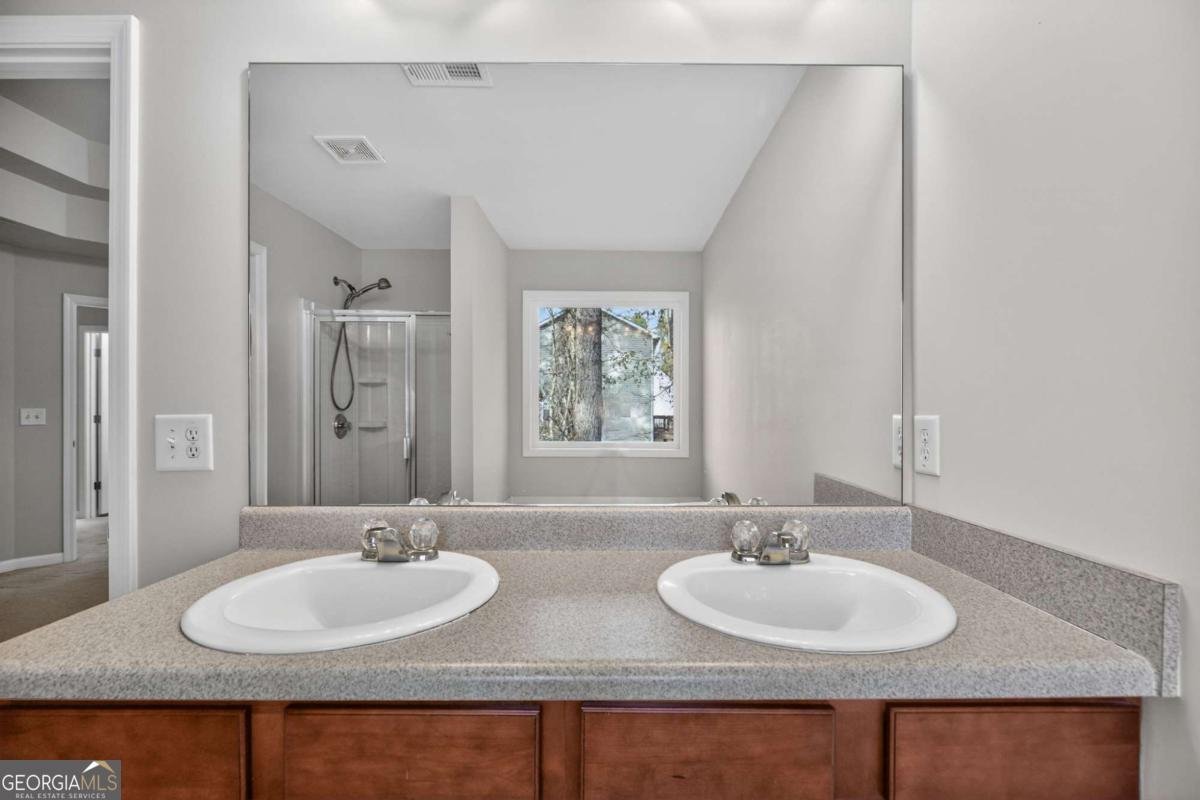 349 Bonnie Sue Drive Villa Rica - Photo 23