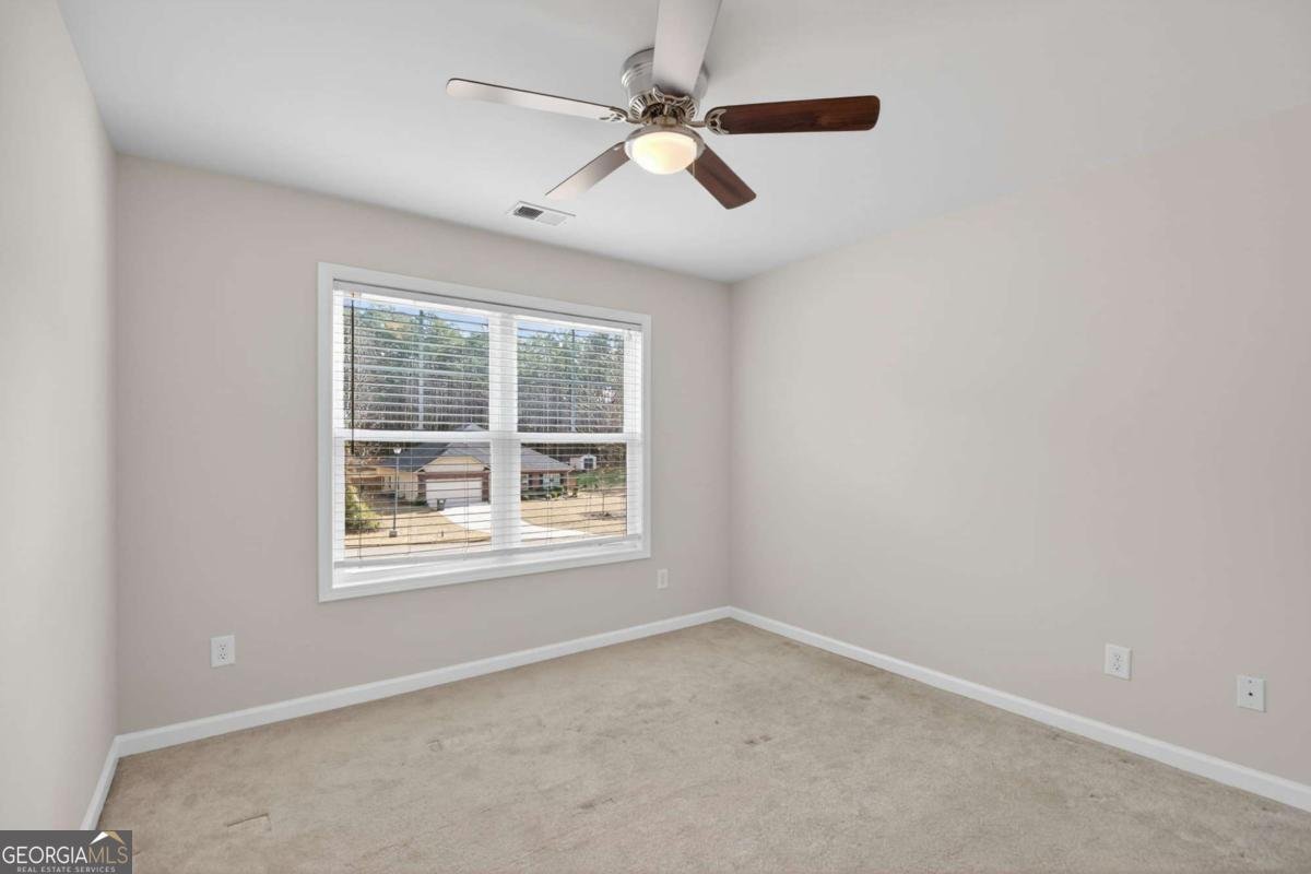 349 Bonnie Sue Drive Villa Rica - Photo 24