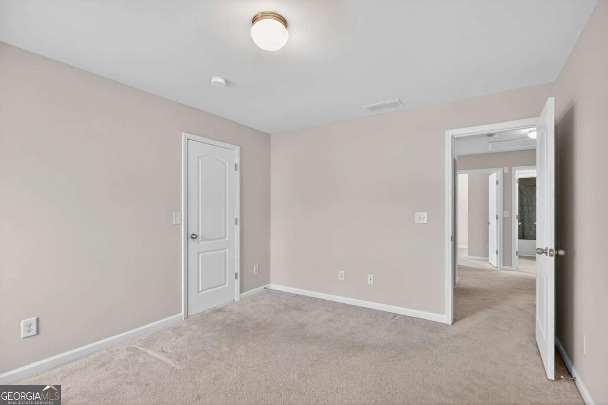 349 Bonnie Sue Drive Villa Rica - Photo 27